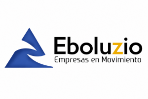 EBOLUZIO